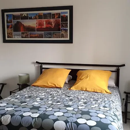 L'ancestrale, Beau T2